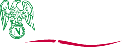 logo aigle, route napoléon